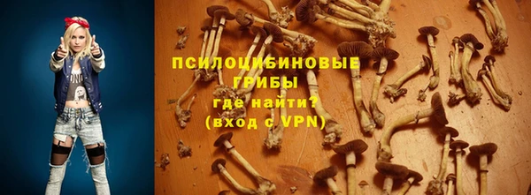 мяу мяу мука Вязники