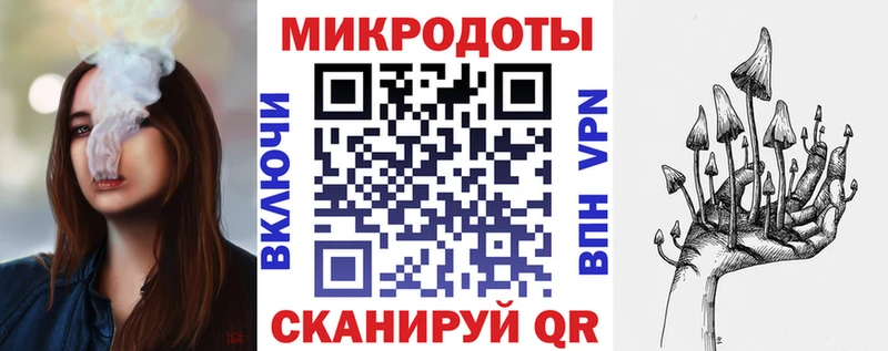 гидра как зайти  сколько стоит  Инсар  Псилоцибиновые грибы Psilocybine cubensis 
